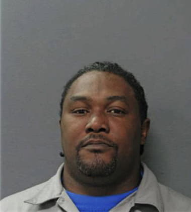 Jamaukus Guidry, - Lafayette Parish County, LA 